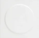 Play Bianco - Image 12