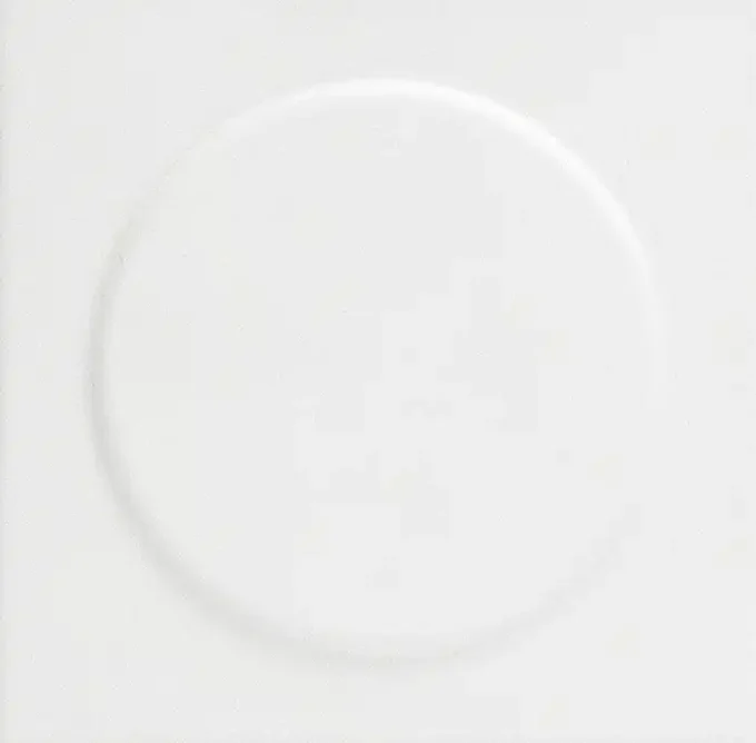 Play Bianco - Image 12