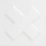 Play Bianco
