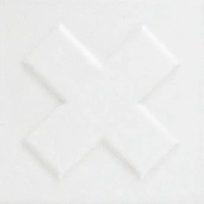 Play Bianco