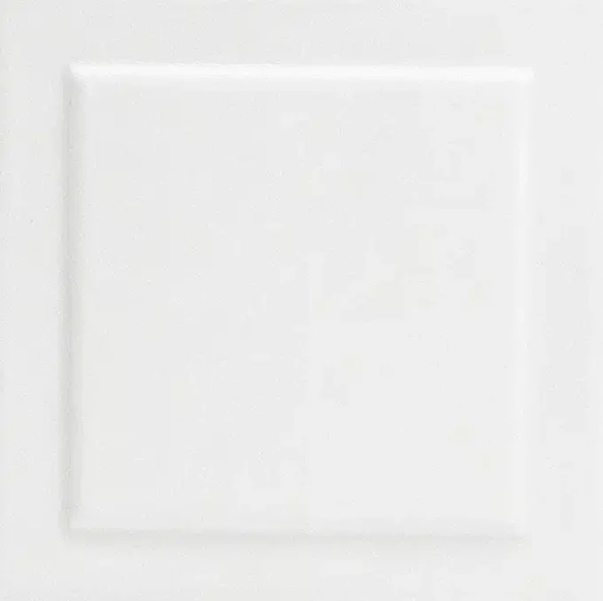 Play Bianco - Image 11