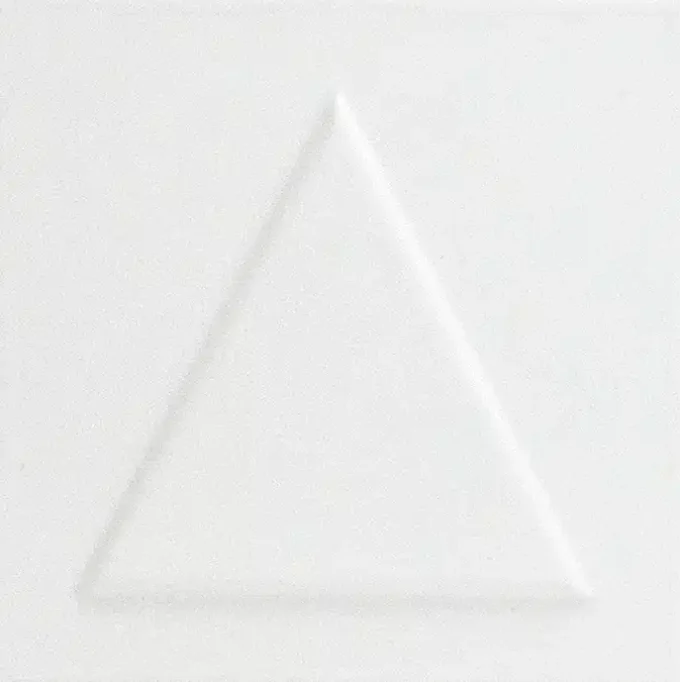 Play Bianco - Image 10