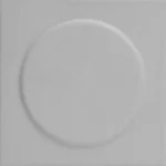 Play Grigio - Image 11
