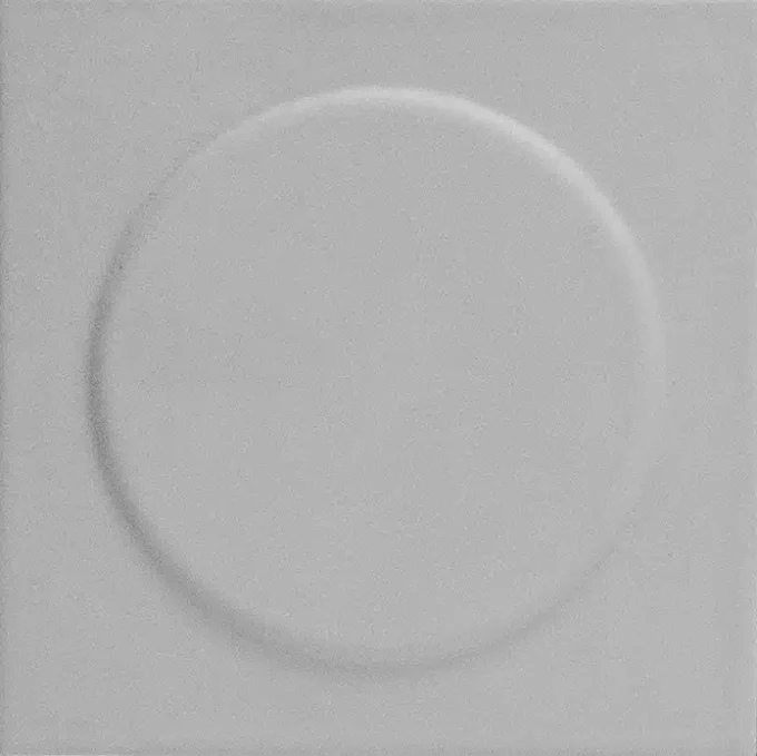 Play Grigio - Image 11
