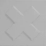 Play Grigio - Image 10