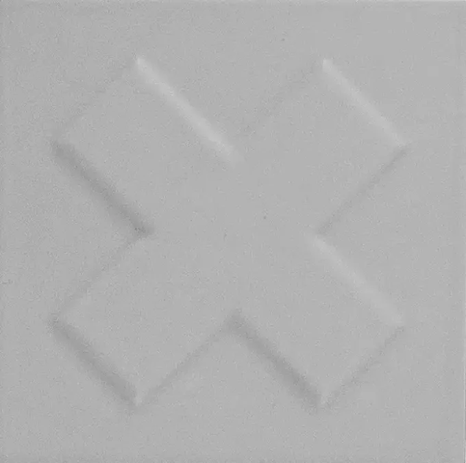 Play Grigio - Image 10