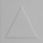 Play Grigio - Image 9