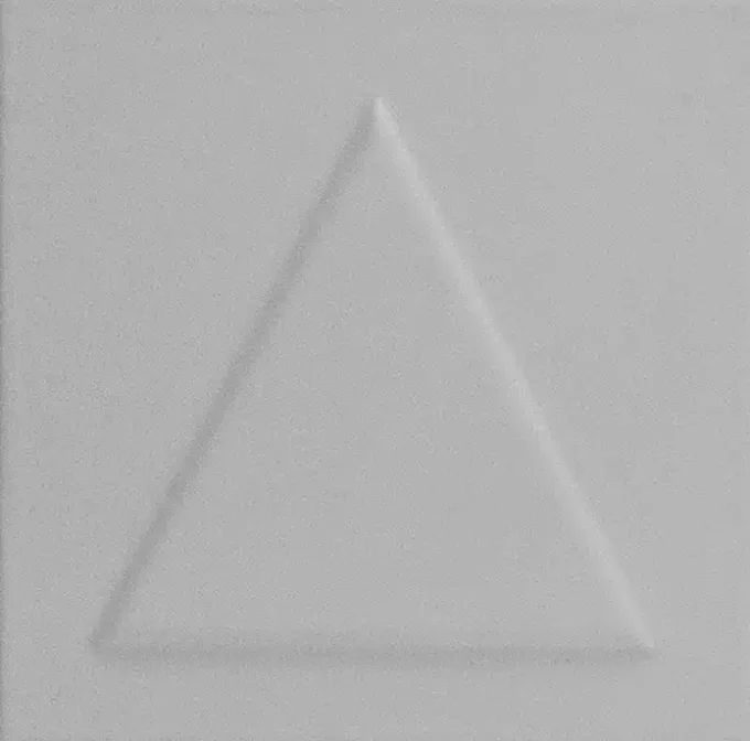 Play Grigio - Image 9