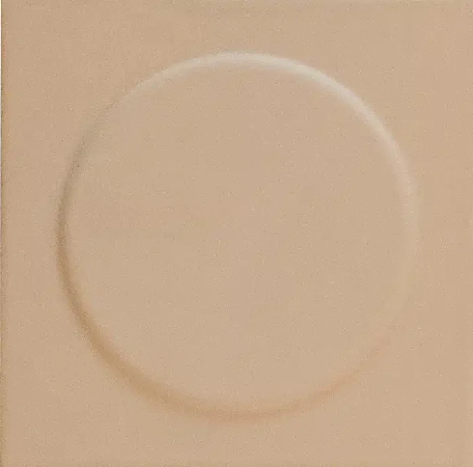 Play Beige