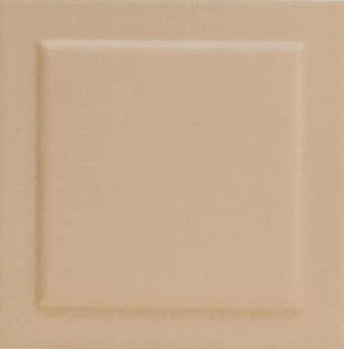 Play Beige - Image 9