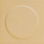 Play Giallo - Image 11