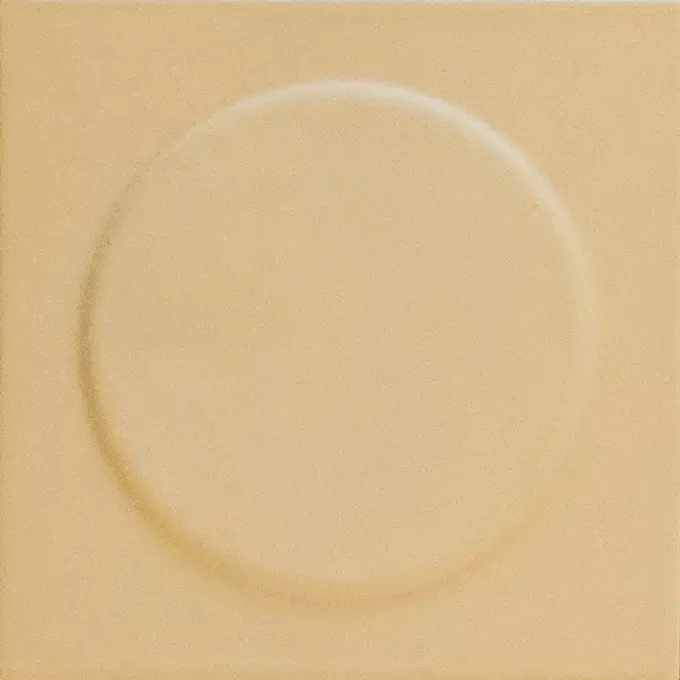 Play Giallo - Image 11