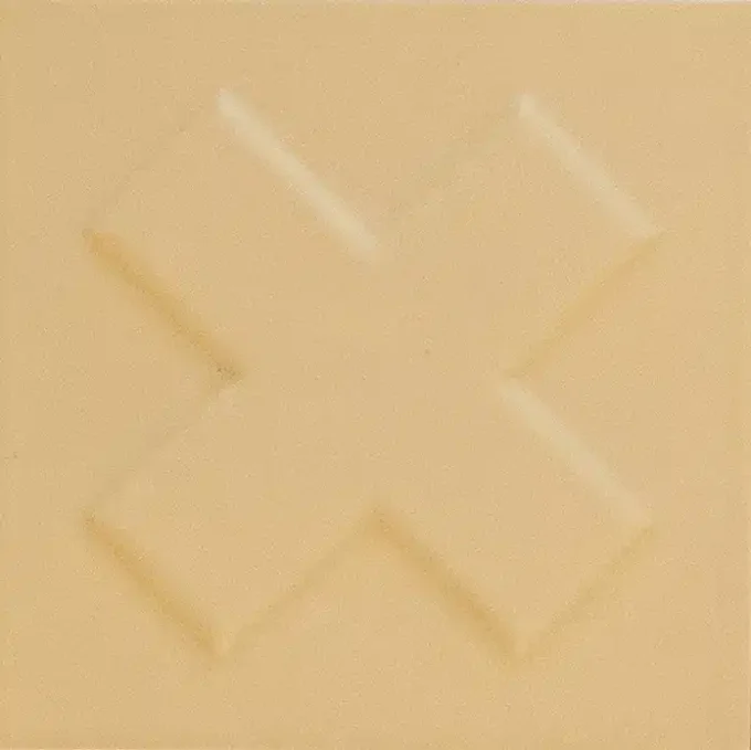 Play Giallo - Image 10