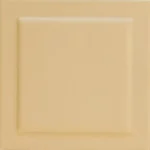 Play Giallo - Image 9