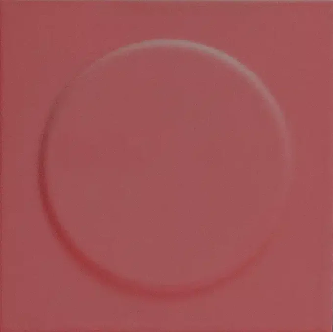 Play Rosso