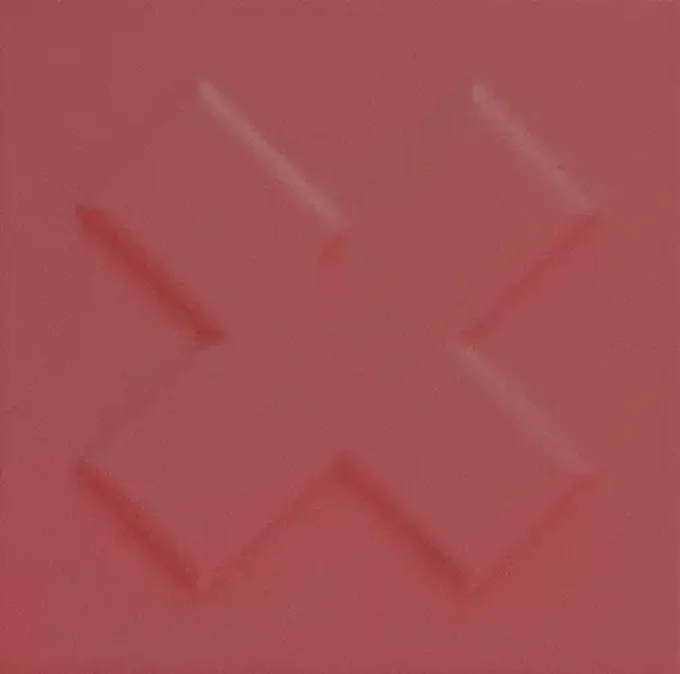 Play Rosso - Image 9