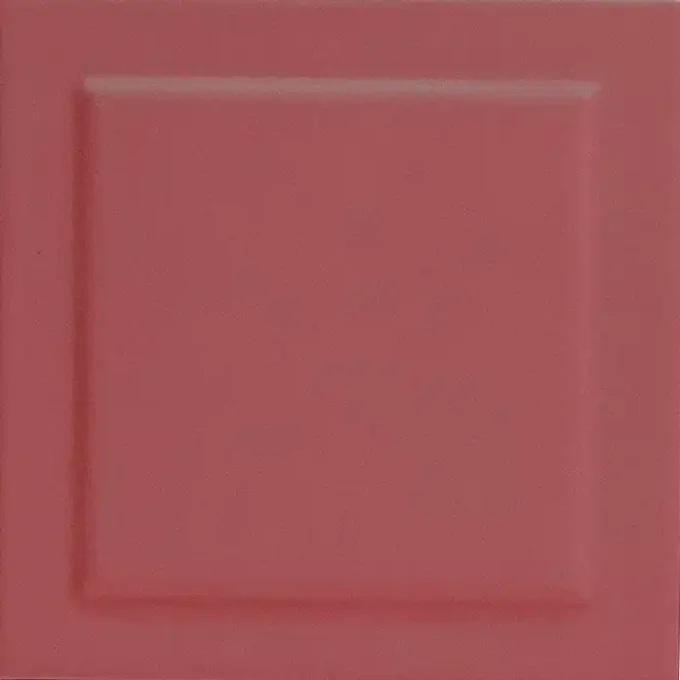 Play Rosso - Image 11