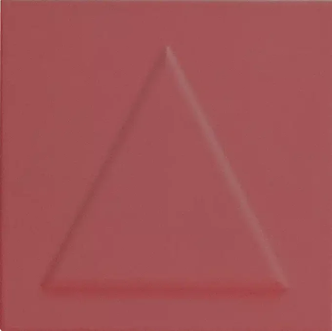 Play Rosso - Image 10