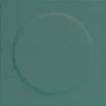 Play Verde - Image 11