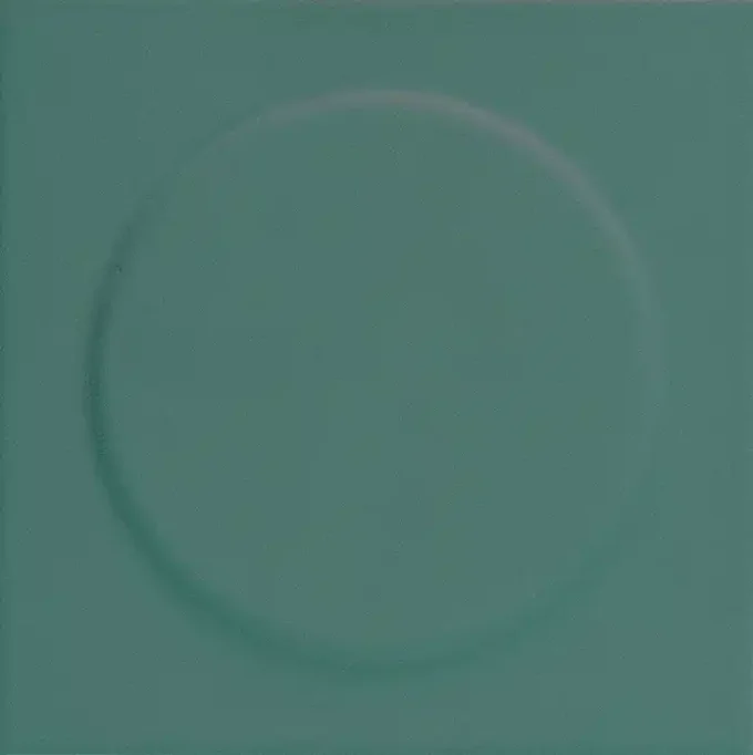 Play Verde - Image 11