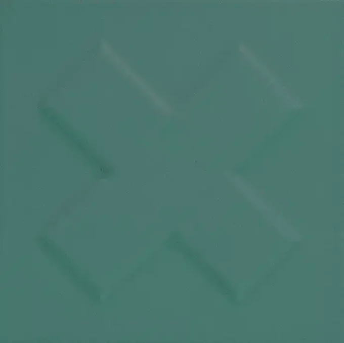 Play Verde - Image 10
