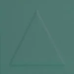 Play Verde - Image 9