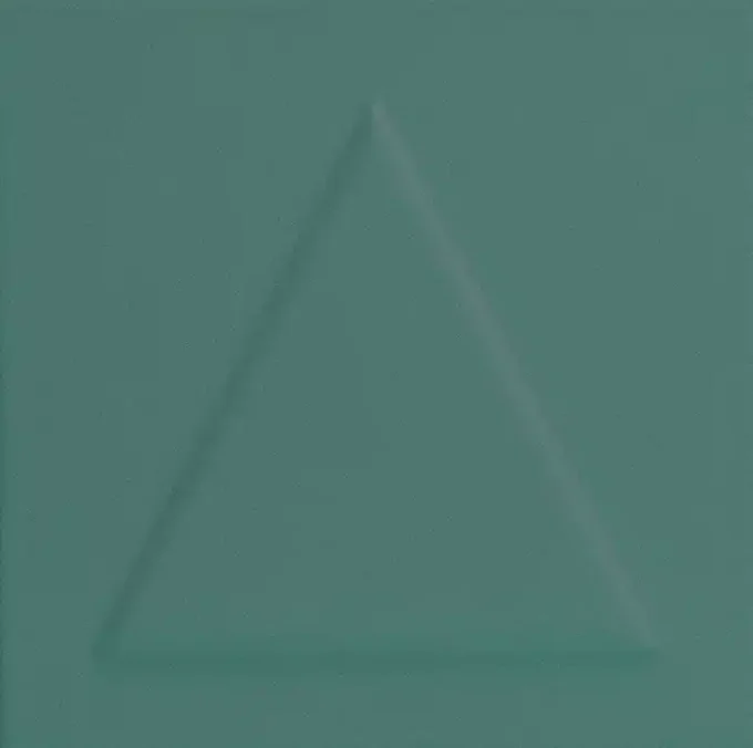 Play Verde - Image 9