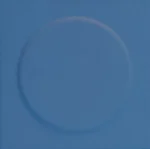 Play Blue - Image 11