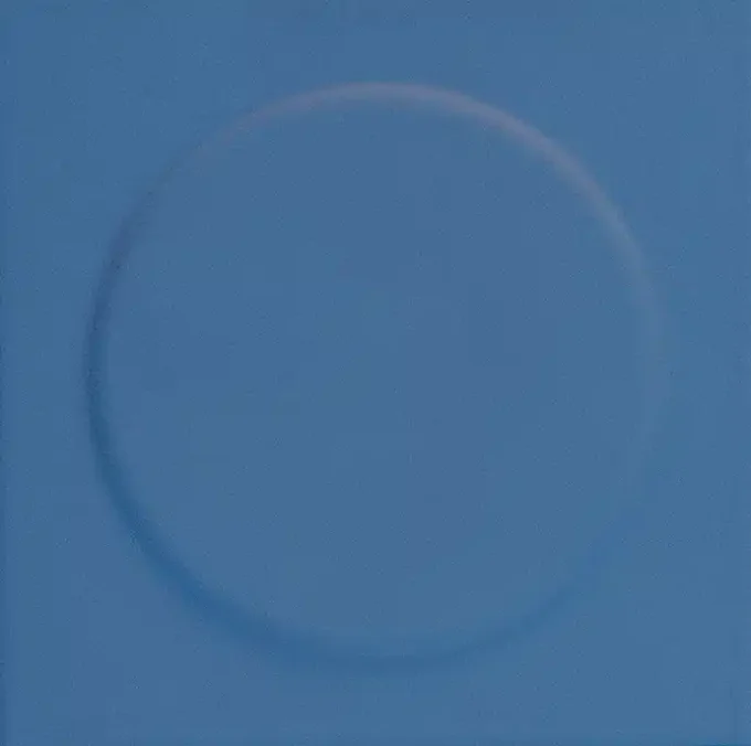 Play Blue - Image 11