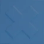 Play Blue - Image 10