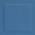 Play Blue - Image 9