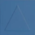 Play Blue