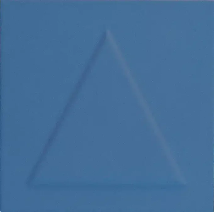 Play Blue