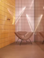 Cromia Rosa - Image 2