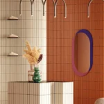 Tubes Beige - Image 3