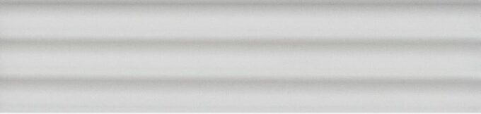 Tubes Bianco - Image 7