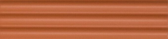 Tubes Arancio - Image 7