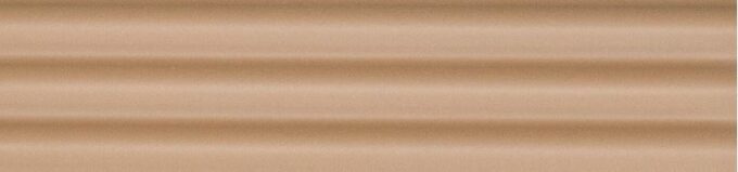 Tubes Beige - Image 7