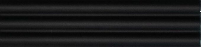 Tubes Nero - Image 7