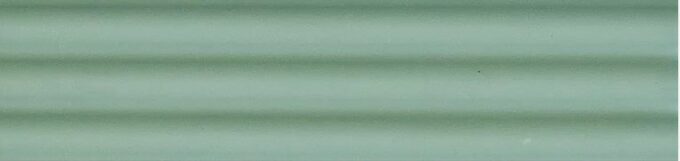 Tubes Verde - Image 7