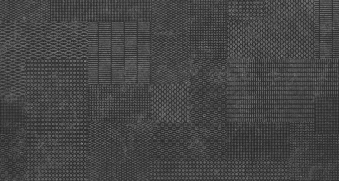 Trame Antracite - Image 4