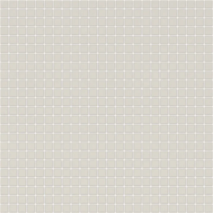 Pastelli Osso - Image 2
