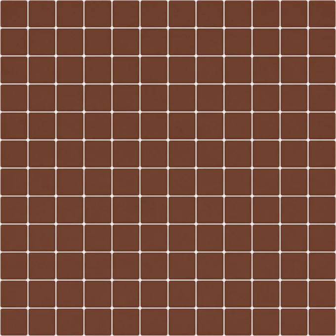Pastelli Nocciola - Image 2