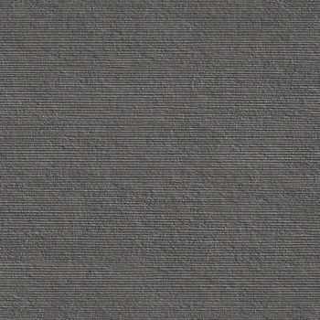 Clayborn Millerighe Asfalto