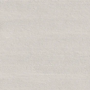 Clayborn Millerighe Calce