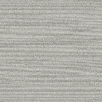 Clayborn Millerighe Cemento