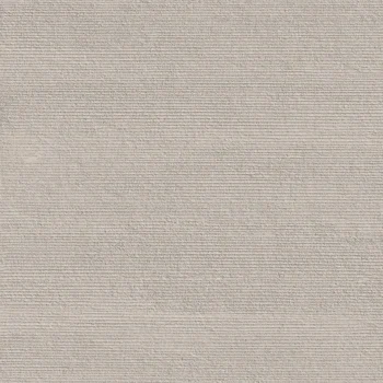 Clayborn Millerighe Sabbia