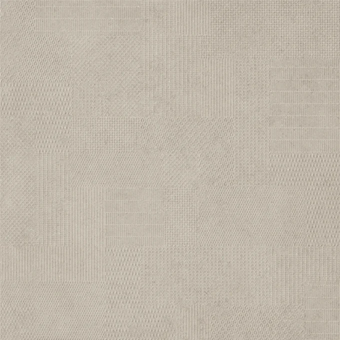 Trame Grigio