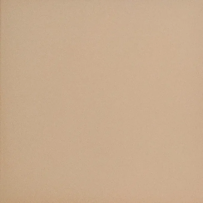 Play Beige - Image 12