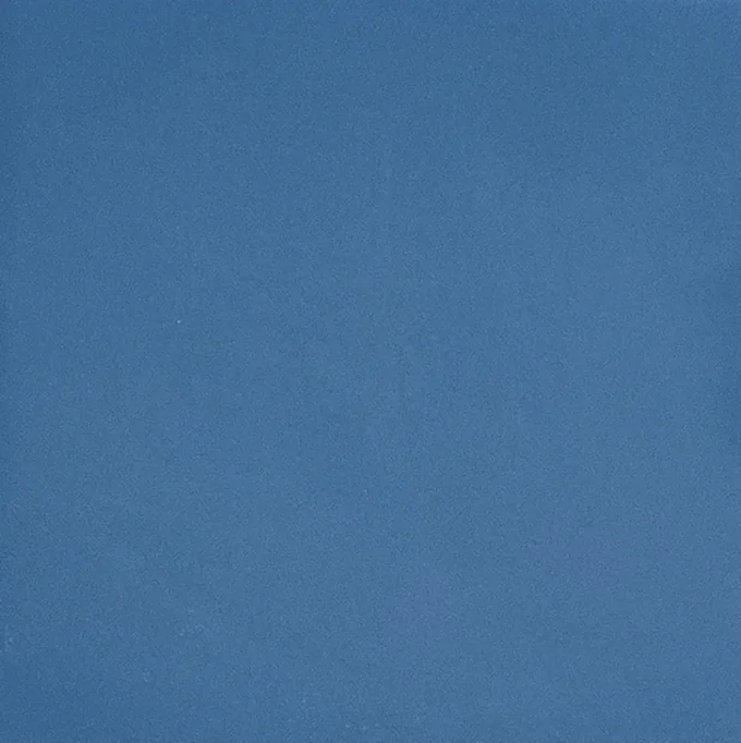 Play Blue - Image 12